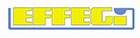Logo Effegi